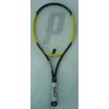 PRINCE Air-O Freak OS Demo Tennis Racket