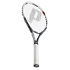 PRINCE Air-O Lightning Tennis Racket (7TX85705)
