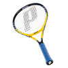 PRINCE Air-O Scream 25 Junior Tennis Racket