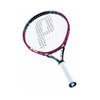 PRINCE Air-O Team 23 Junior Tennis Racket