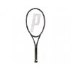 Air-O3 Hybrid Black Tennis Racket