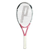 PRINCE AirO Maria Lite Tennis Racket