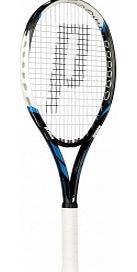 Prince Blue LS 110 Adult Tennis Racket