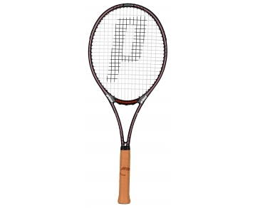 Classic Response 97 Adult Tennis Racket