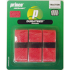 PRINCE Duratred Overgrip - Pack of 3 (GR58)