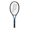 PRINCE EXO3 Blue 110 Tennis Racket