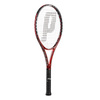 EXO3 Ignite Tennis Racket