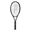 PRINCE EXO3 Silver 118 Tennis Racket