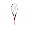 Exo3 Thunder Pink Lite 102 Tennis Racket