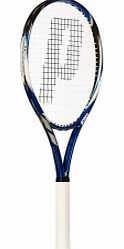 Prince Hornet ES 100 Adult Tennis Racket