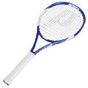 I Smash Tennis Racquet