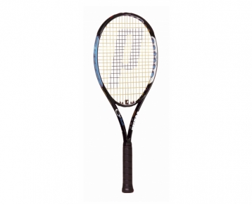 O3 Blue+ Tennis Racket