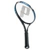 PRINCE O3 Blue Tennis Racket (7TR08E505)