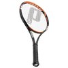 PRINCE O3 Hybrid 26 Junior Tennis Racket