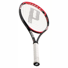 Prince O3 Hybrid Hornet Tennis Racket