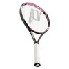 PRINCE O3 Hybrid Pink Tennis Racket (7TK68605)