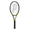 PRINCE O3 Hybrid Rebel 26 Junior Tennis Racket