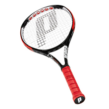 Prince O3 Hybrid Seven Tennis Racket