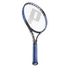 PRINCE O3 oZone Four Tennis Racket (7TY25B705)