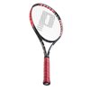 PRINCE O3 oZone Seven Tennis Racket (7TY26705)