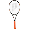 PRINCE O3 oZone Tour Tennis Racket (7TY73B805)