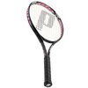PRINCE O3 Pink Tennis Racket (7TT50E505)