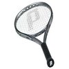 PRINCE O3 Speedport Silver Tennis Racket