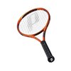Prince O3 Speedport Tour Tennis Racket