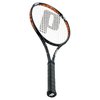 PRINCE O3 Tour MP 100 Tennis Racket (7TR06E505)