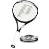 PRINCE O3 White Demo Tennis Racket
