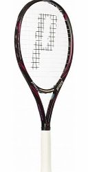 Premier 105L ESP Adult Tennis Racket