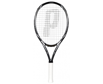 Prince Premier 115L ESP Adult Tennis Racket