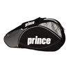 PRINCE Rally Triple Racket Bag