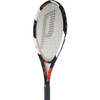 PRINCE Response Oversize Tennis Racket (7T05K7053)