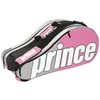 PRINCE Sharapova 12 Pack Racket Bag