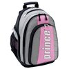 PRINCE Sharapova Team Pink Backpack