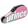 PRINCE Sharapova Team Pink Triple Racket Bag