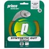 PRINCE Synthetic Gut Multifilament Tennis String