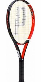 Thunder Bolt 110 ESP Adult Tennis Racket