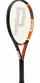 Thunder Strike 110 Adult Tennis Racket