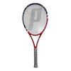 Titan Ti Tennis Racket