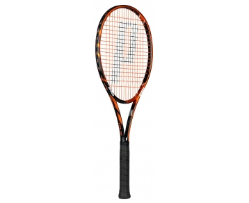 Prince Tour 100 (16x18) Adult Tennis Racket