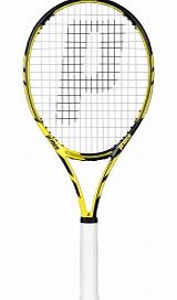 Prince Tour 98 ESP Adult Demo Tennis Racket