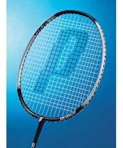 prince Tour Badminton Racket 7B470705