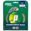 PRINCE Tournament Nylon Reel 200M Tennis String