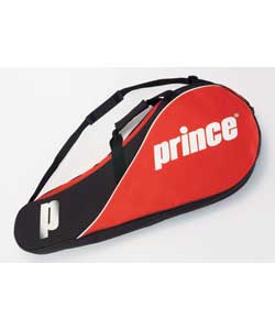 prince Triple Racquet Bag