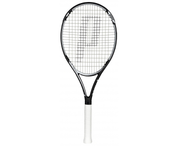 Warrior 100 ESP Adult Tennis Racket