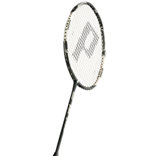 PRINCE Whisper Ti Badminton Racket