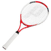 Prince Wimbledon Advantage 25 Tennis Racquet