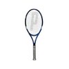 Prince Wimbledon Tournament II Blue Tennis Racket